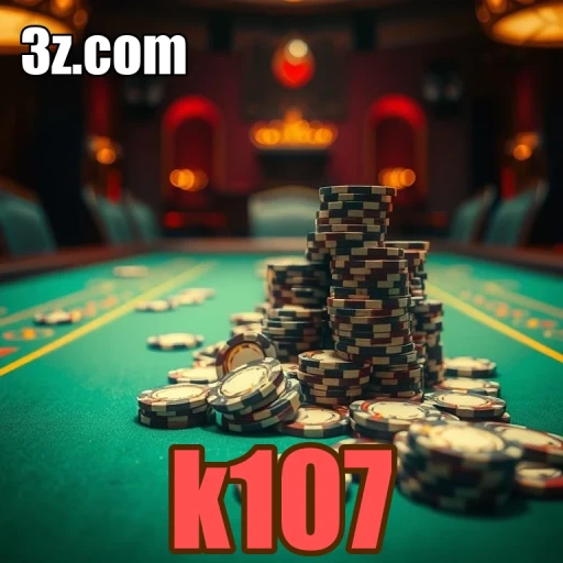 Desafios Épicos na Battle do k107: Junte-se à Competição!