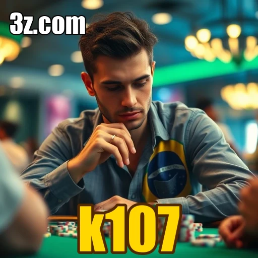 Velocidade em Alta: Racing Radical no k107