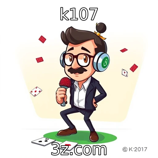 Comportamento de apostadores brasileiros em jogos de azar