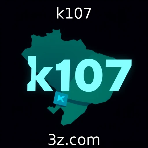 Expansão de plataformas de apostas no Brasil