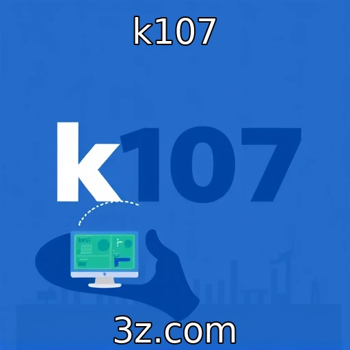 Expansão de plataformas de apostas no mercado brasileiro