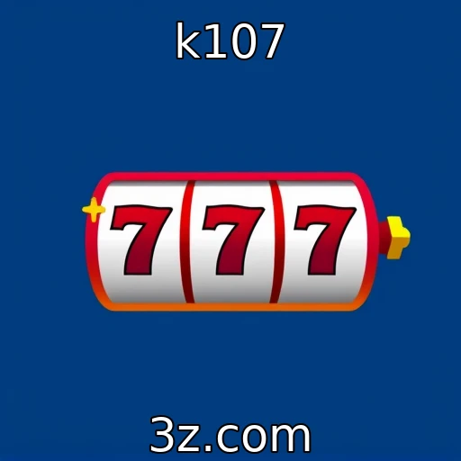 Apostadores brasileiros: comportamento em slots e roletas