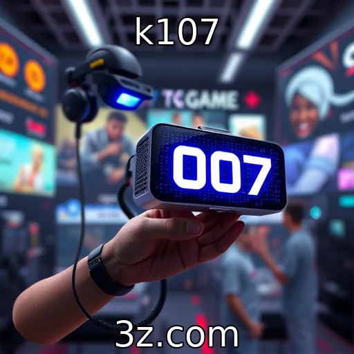 Desafios no desenvolvimento de jogos para realidade virtual