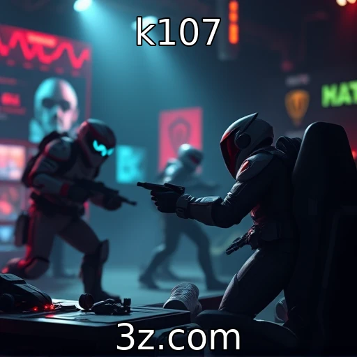 Desenvolvedores buscam inovação em jogabilidade