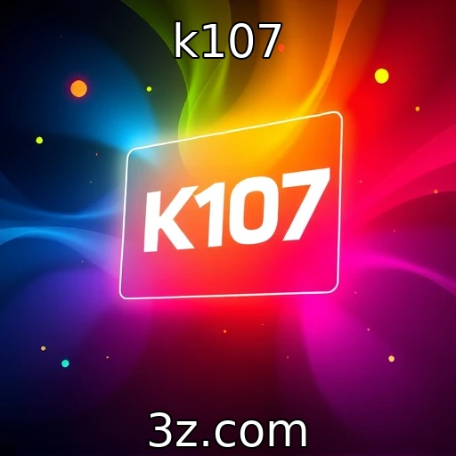 Mudanças nas plataformas de distribuição digital