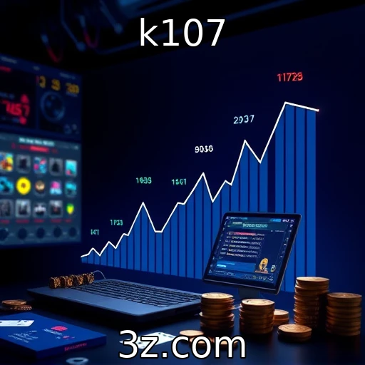 Adoção de métodos de pagamento digitais no iGaming