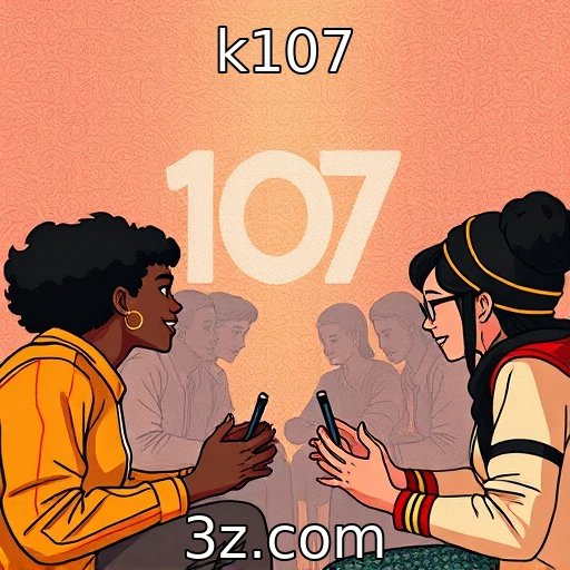 Diversidade e inclusão nas produções de jogos