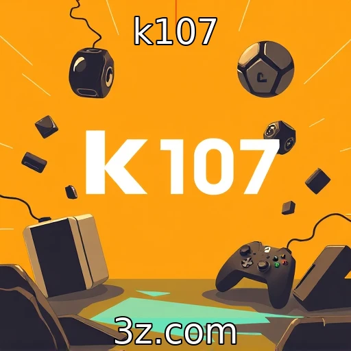 Tendências emergentes na tecnologia dos jogos