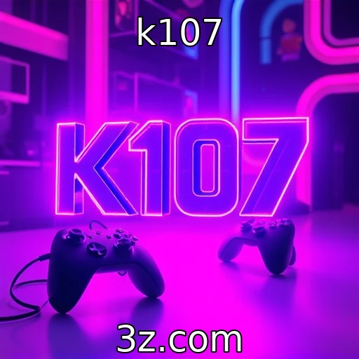 Impacto das tecnologias emergentes nos games