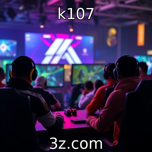 A crescente popularidade dos eSports no mercado