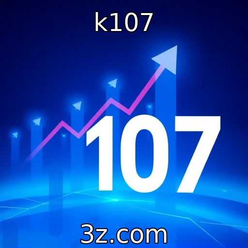 Expansão das plataformas de apostas online em mercados emergentes