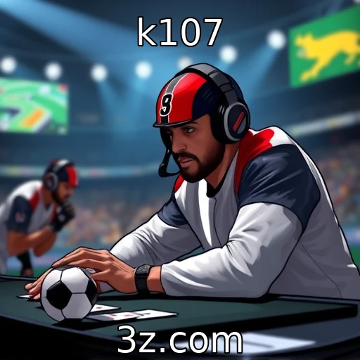 Desempenho financeiro de provedores de jogos em análise recente