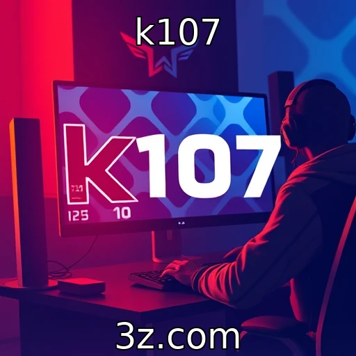 O futuro dos eSports e suas oportunidades