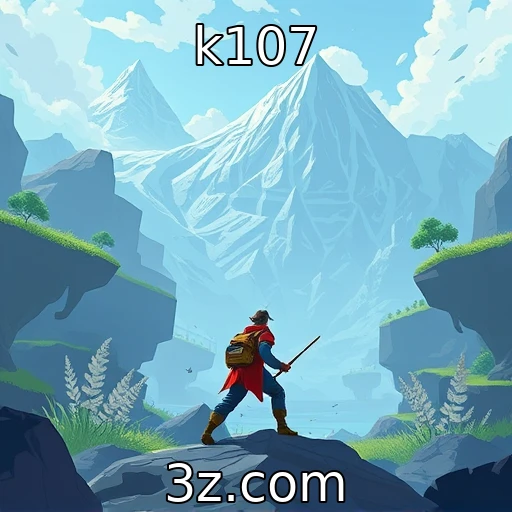 Tendências de design em jogos para atrair novos jogadores