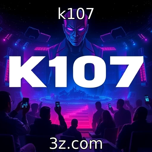 A evolução dos gráficos em jogos modernos