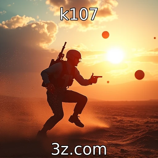 A evolução dos gráficos em jogos de última geração