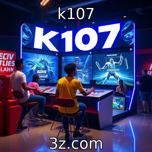 O impacto dos jogos em realidade aumentada no mercado