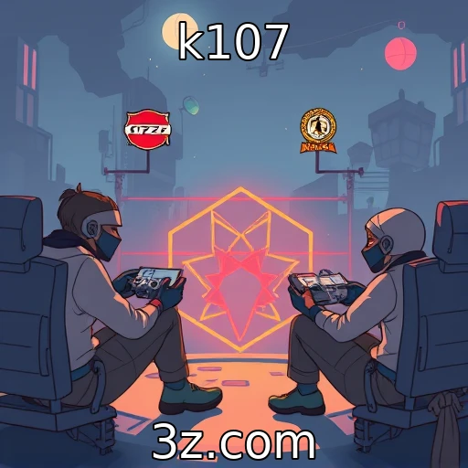 Análise das narrativas interativas nos jogos modernos