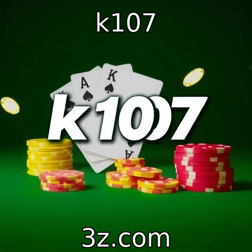 Novas regulamentações para cassinos online em análise