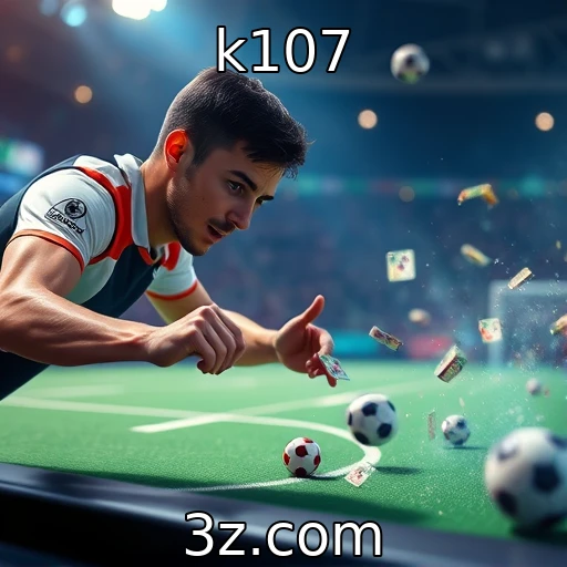 Impacto do Pix nas apostas do iGaming