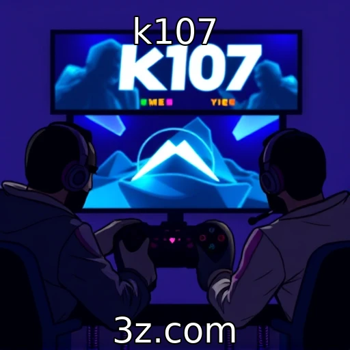 Crescimento das plataformas de streaming de jogos