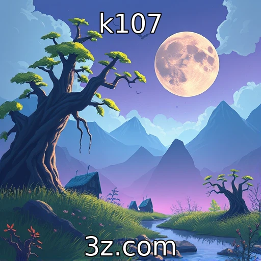 Desenvolvimento sustentável na indústria de jogos